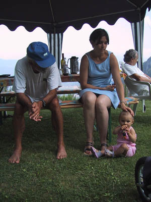 101-0172_IMG